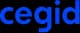 Cegid