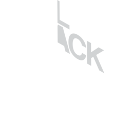 Fall Stack Logo