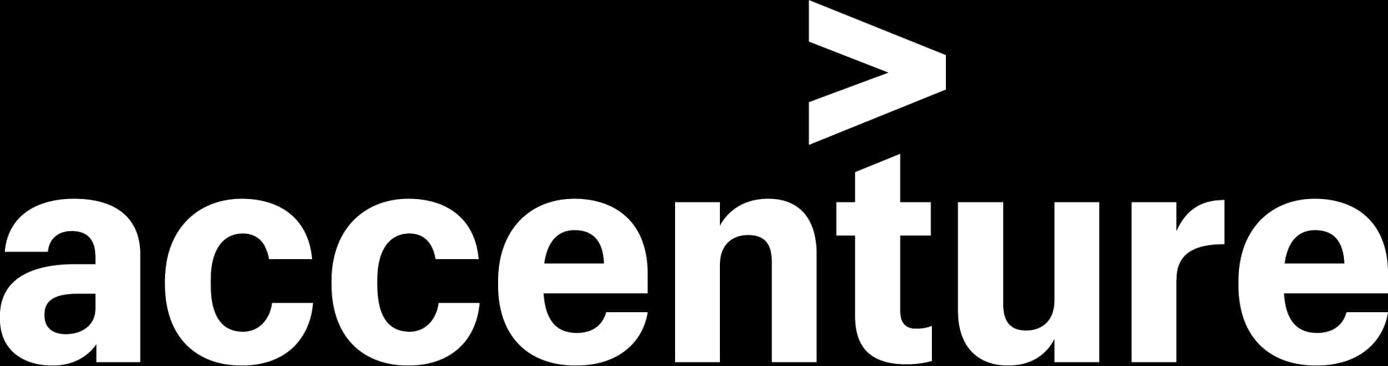 accenture