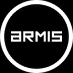 armis