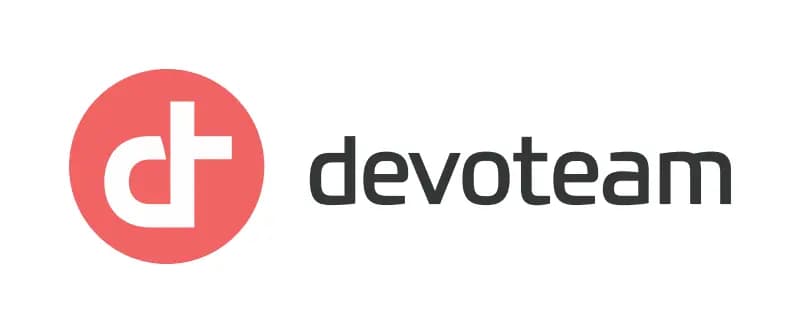 Devoteam