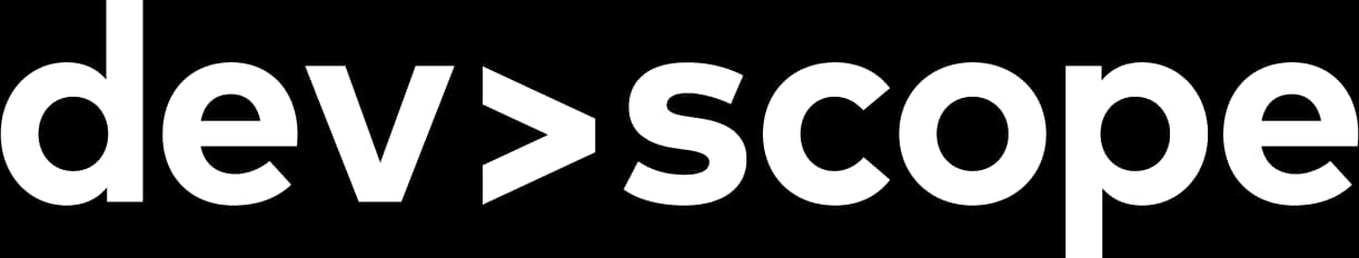 Devscope