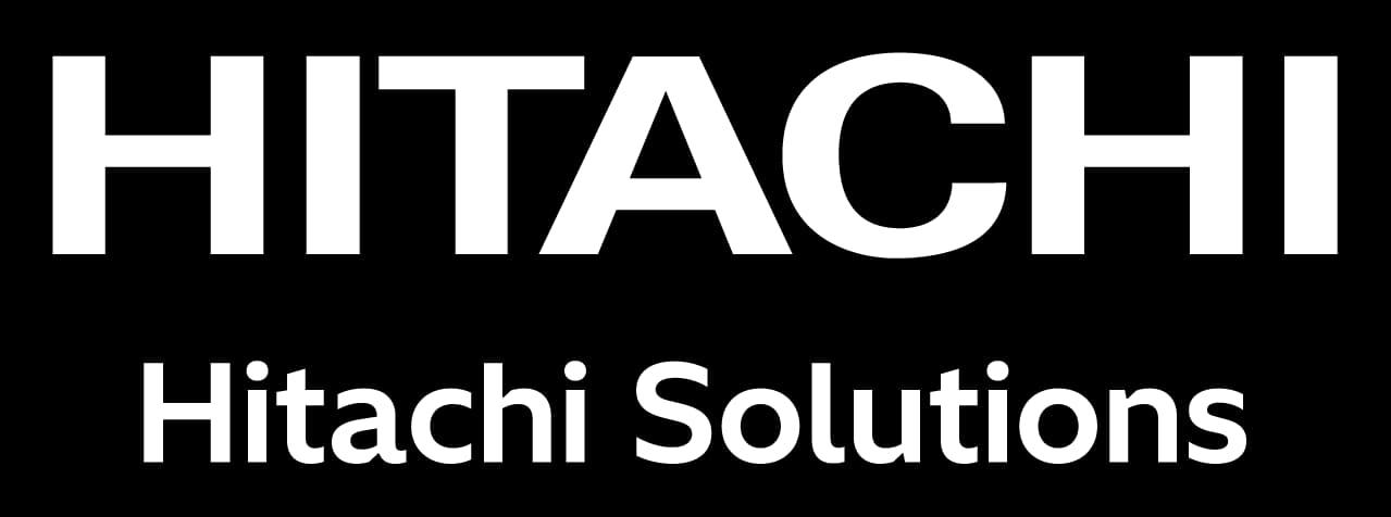 hitachi