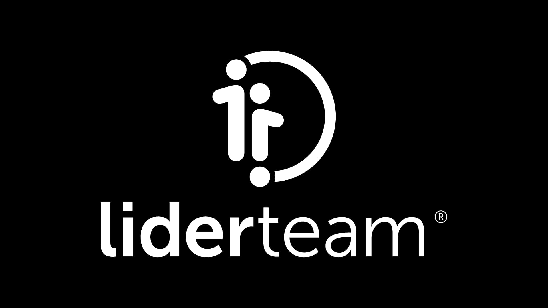 Liderteam