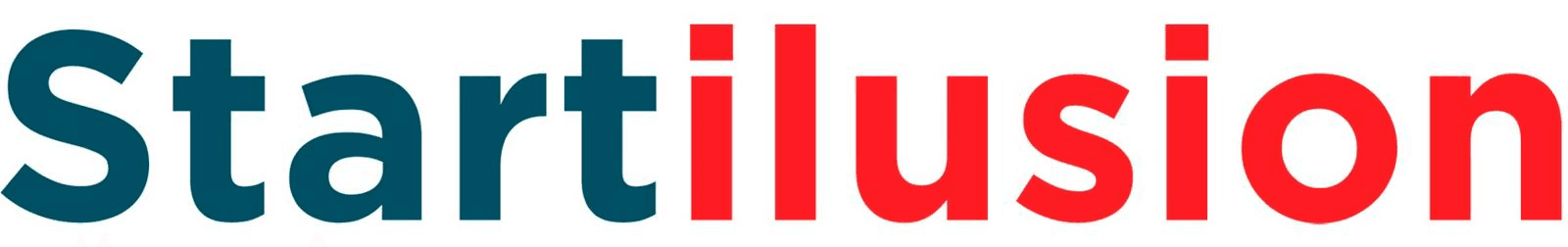 Start Ilusion Logo